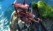 Sine Mora стал эксклюзивом Xbox Live Arcade
