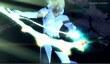 Разработка El Shaddai: Ascension of The Metatron завершена