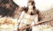Трейлер Tactics Ogre: Let Us Cling Together