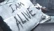 Слух: I Am Alive в PSN и XBLA в этом году