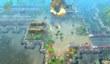 Трейлер Cannon Fodder 3