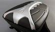 Рюкзак из Crysis 2 Nano Edition