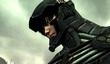 Anarchy Reigns - Zero