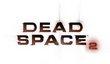 Консольные DLC в РС-версии Dead Space 2