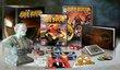 Слух: Duke Nukem Forever: Balls of Steel Edition