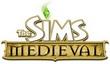 Коллекционное издание The Sims Medieval