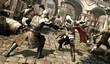Дата выхода РС-версии Assassin's Creed: Brotherhood