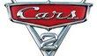 Анонс Cars 2: The Videogame