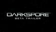 Darkspore может появиться на консолях