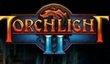 Torchlight II может выйти на Xbox 360