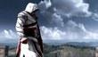 The Da Vinci Disappearance DLC для Assassin's Creed: Brotherhood
