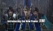 Трейлер Dynasty Warriors 7 