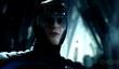 Новый CG-ролик DC Universe Online