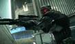 Трейлер и системные требования Crysis 2