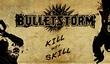 Bulletstorm на золоте