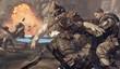 Gears of War 3 - «плюшки» не завезут
