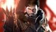 Слух: демо-версия Dragon Age II в этом месяце [Обновлено]