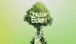 Child of Eden во втором квартале 2011