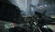 Демонстрация Crysis 2 на PS3. MP-демо на подходе