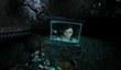 Дата выхода Dead Space 2: Severed