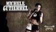 Девушки Supremacy MMA