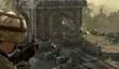 Демонстрация игрового процесса SOCOM 4