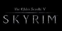 Первый трейлер The Elder Scrolls V: Skyrim