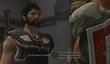 Демонстрация игрового процесса Dragon Age 2