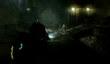 Ролики Dead Space 2: Severed 