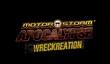 MotorStorm Apocalypse: Wreckreation