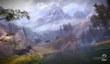 Трейлер Guild Wars 2