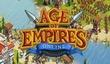 Gas Powered Games закончит разработку Age of Empires Online