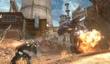 Дата выхода Defiant Map Pack для Halo: Reach