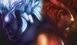 Yoshinori Ono о Super Street Fighter IV Arcade Edition