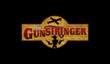 15 минут The Gunstringer