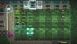 LittleBigPlanet 2: Plants vs Zombots