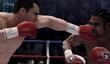 Рейтинг бойцов в Fight Night: Champion
