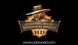 Launch-трейлер Oddworld: Stranger's Wrath HD