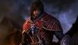 Castlevania: Lords of Shadow получила награду от IFMCA