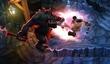Особенности XBLA-версии Torchlight