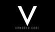Трейлер Armored Core V