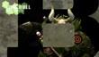 Anarchy Reigns: Big Bull
