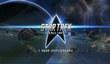 Star Trek Online - 1 год