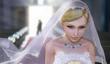 Hajime Tabata: The 3rd Birthday нужно было делать для PS3