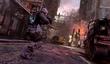 Retro Map Pack для Killzone 3