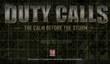 Пародия на Call of Duty от создателей Bulletstorm