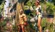 Продажи Enslaved не дотянули до 500 тыс. копий