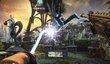 People Can Fly: систему skill-убийств в Bulletstorm придумали игроки