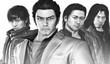 Демо-версия Yakuza 4 датирована