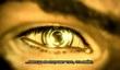 Трейлер Deus Ex: Human Revolution с русскими субтитрами